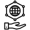 transformacao-digital-removebg-preview